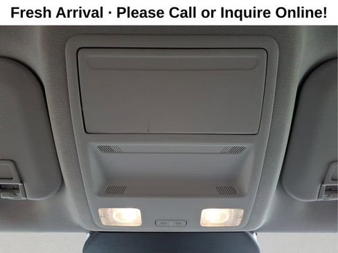 Used 2022 Ford Escape SE AWD/4WD image 20