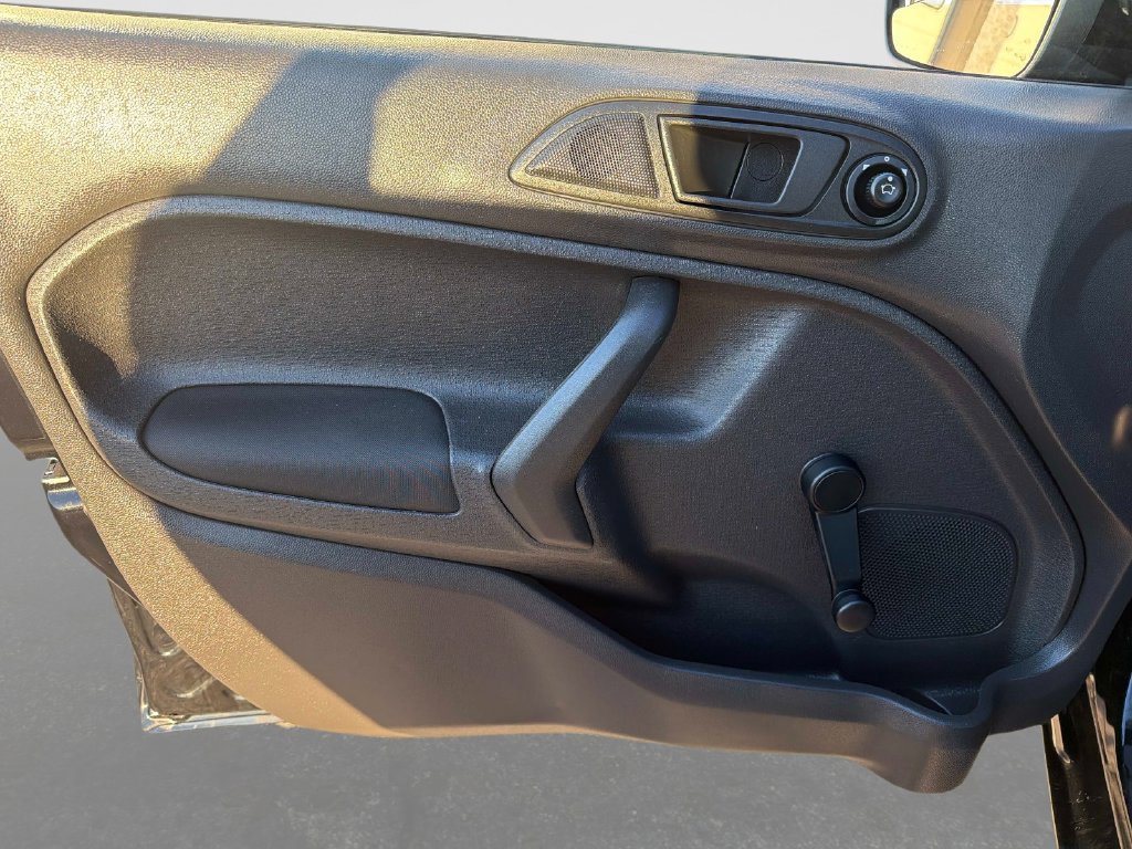 Used 2018 Ford Fiesta S FWD image 16