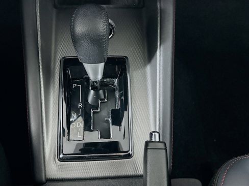 Used 2025 Mitsubishi Outlander Sport SE image 25