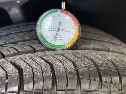 Used 2016 Audi A4 Premium w/ Audi MMI Navigation Plus AWD/4WD image 56