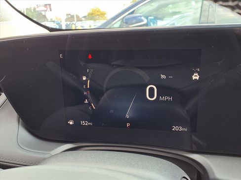 New 2026 Buick Encore GX Preferred w/ Comfort Package image 14