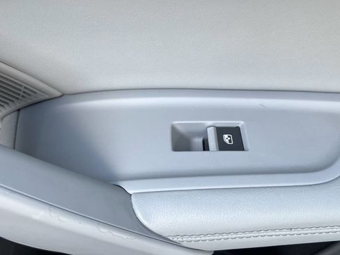 Used 2021 Audi Q5 2.0T Premium Plus image 25