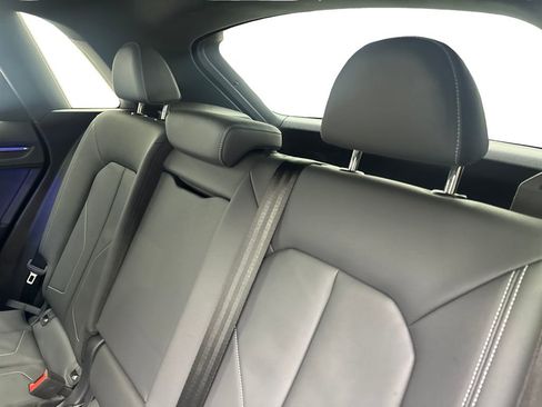 Used 2024 Audi Q3 2.0T Premium Plus w/ Premium Plus Package image 35