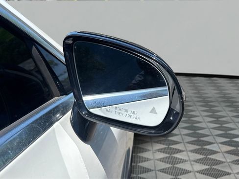 Used 2019 Mercedes-Benz E 450 Coupe image 28