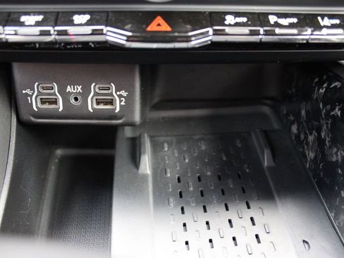 Used 2025 Dodge Durango R/T AWD/4WD image 27