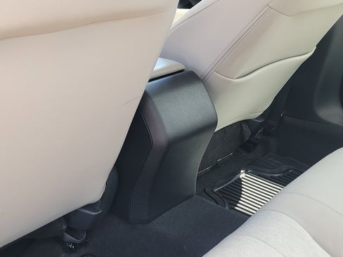 Used 2023 Honda Accord EX image 14