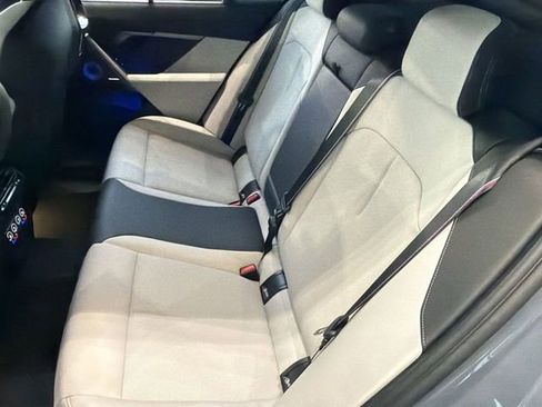 New 2026 BMW M5 w/ Executive Package image 15