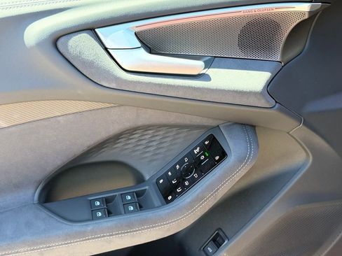 New 2026 Audi S5 Premium Plus AWD/4WD image 14