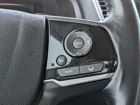 Used 2020 Honda Pilot Elite image 27