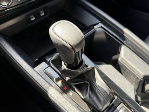 Used 2024 Honda Accord EX-L image 28