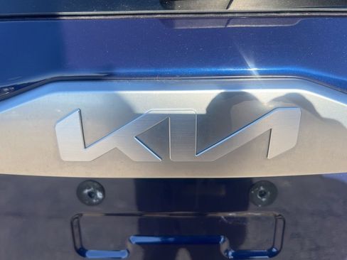 Certified 2023 Kia Seltos S w/ Navigation Package image 35