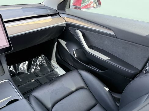 Used 2023 Tesla Model 3 Standard Range RWD image 54