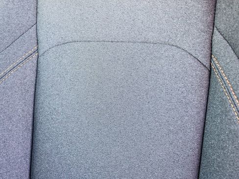 New 2026 Jeep Wrangler Sport S image 24