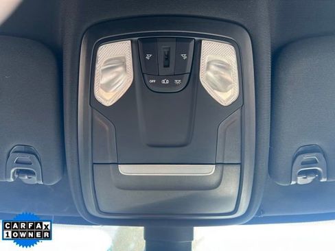 Used 2021 RAM 2500 Big Horn w/ Level 1 Equipment Group AWD/4WD image 46