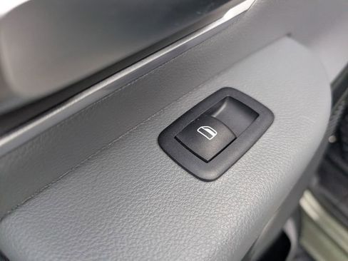 Used 2021 RAM 1500 Big Horn image 12