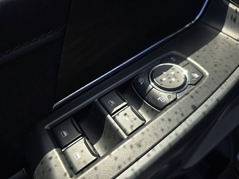 New 2026 Ford F150 Lariat AWD/4WD image 8