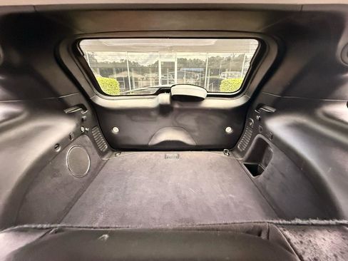 Used 2012 Jeep Grand Cherokee Laredo RWD image 17