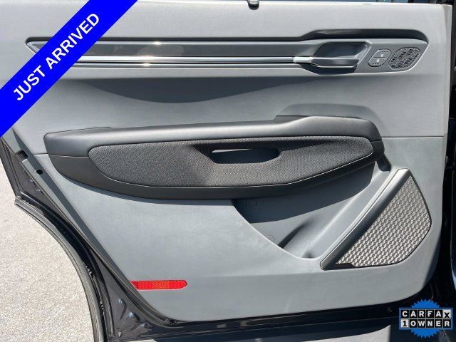 Used 2024 Kia EV9 GT-Line AWD/4WD image 19