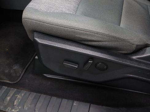 Certified 2023 Ford F150 XLT w/ Equipment Group 302A High image 23