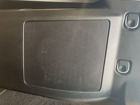 Used 2013 GMC Terrain SLT w/ LPO, Protection Package image 29