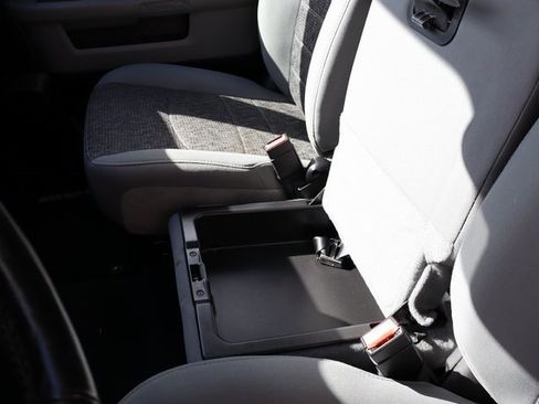 Used 2018 RAM 1500 Big Horn image 24