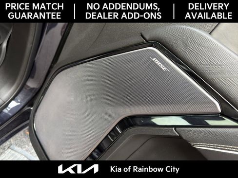 Used 2022 GMC Sierra 1500 AT4X image 32