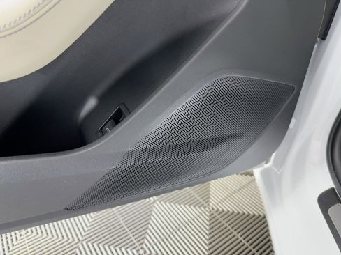 Used 2025 Audi A5 2.0T Premium w/ Convenience Package image 22