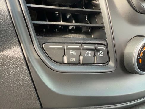 Used 2025 Ford Transit 250 148 High Roof image 18