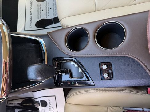 Used 2014 Toyota Avalon XLE FWD image 15