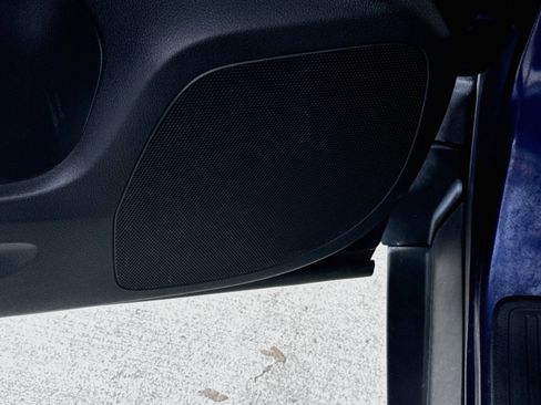 Used 2015 Honda CR-V EX-L image 21