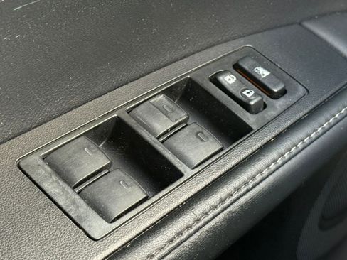 Used 2013 Lexus ES 350 w/ Luxury Pkg image 27