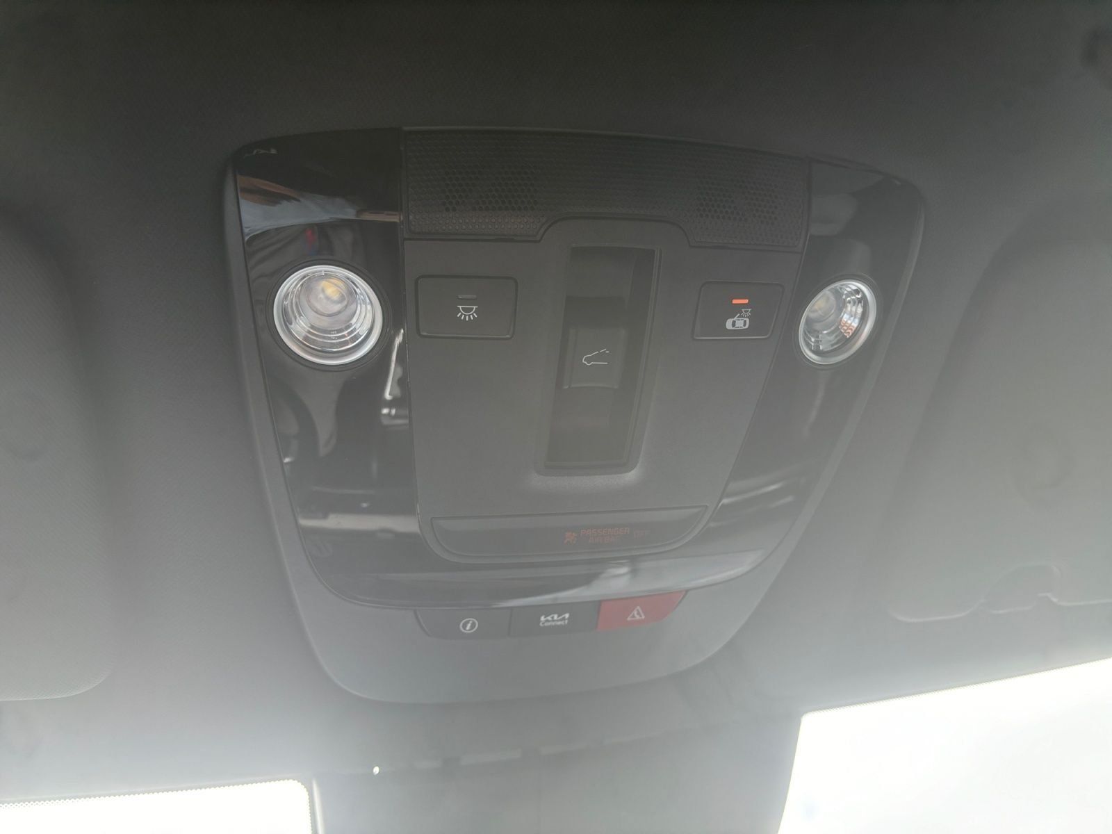Used 2023 Kia Sportage X-Pro AWD/4WD image 29