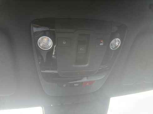 Used 2023 Kia Sportage X-Pro AWD/4WD image 29