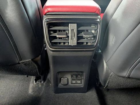 Used 2022 Lexus NX 350 F Sport image 17