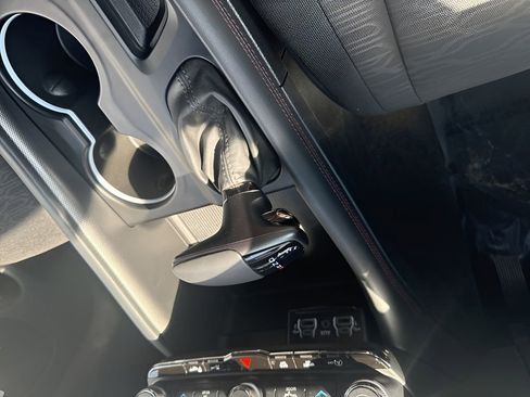 Used 2026 Dodge Durango GT RWD image 17