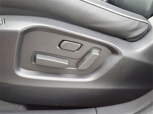 New 2025 MAZDA CX-5 AWD 2.5 S image 7