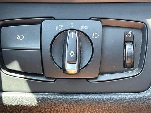 Used 2014 BMW 328i Gran Turismo xDrive image 28