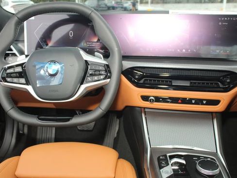 New 2026 BMW 430i xDrive Coupe w/ Premium Package image 18