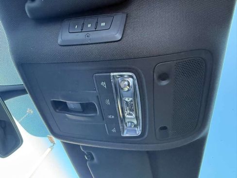 Used 2018 Audi A3 2.0T Premium w/ Convenience Package image 19