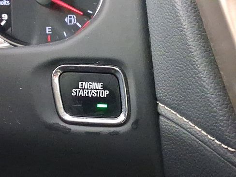 Used 2023 GMC Acadia Denali w/ Denali Ultimate Package image 21