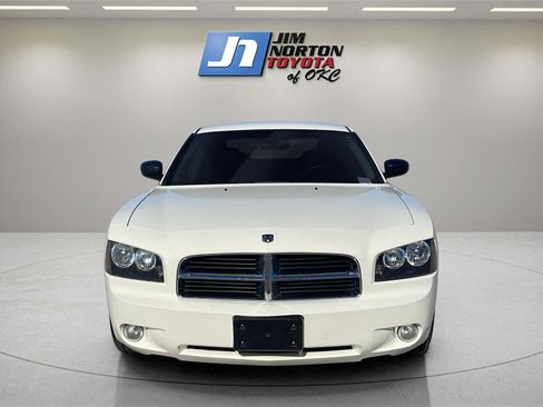 Used 2006 Dodge Charger image 2