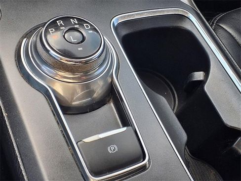 Used 2020 Ford Fusion S image 19