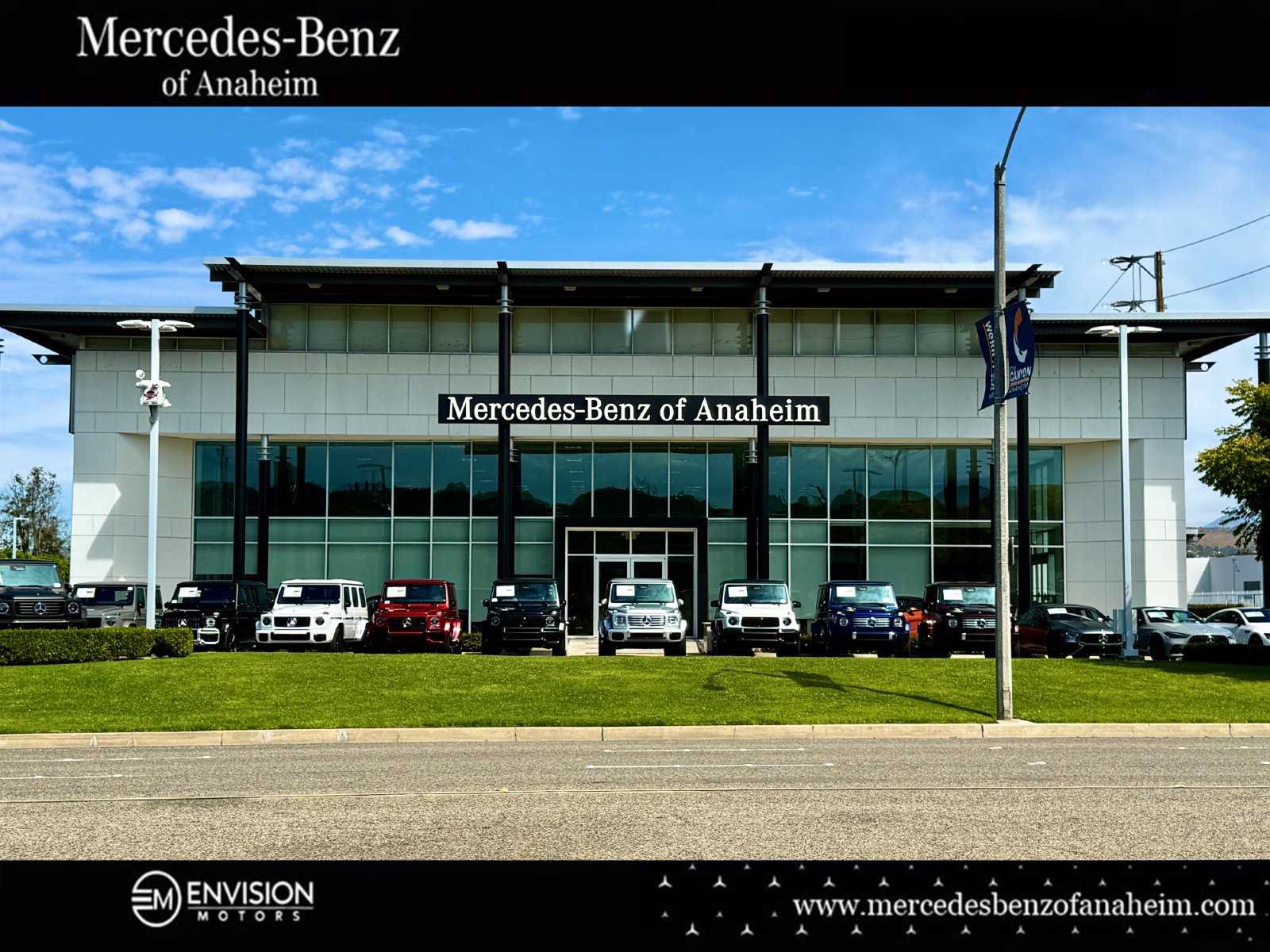 New 2026 Mercedes-Benz Sprinter 2500 image 6