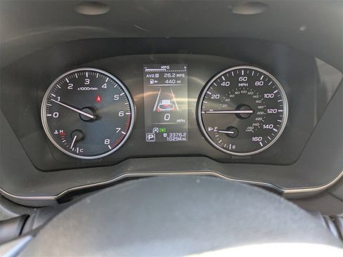 Certified 2025 Subaru Outback Touring XT w/ Popular Package #2 image 30