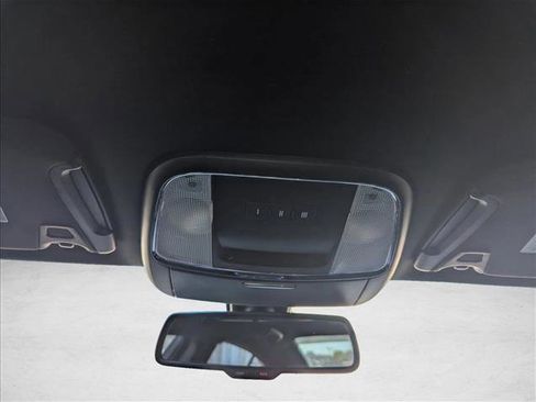 Used 2022 Dodge Charger Scat Pack RWD image 20