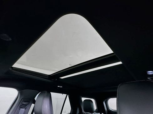 Certified 2023 Ford Explorer ST w/ Equipment Group 401A image 30