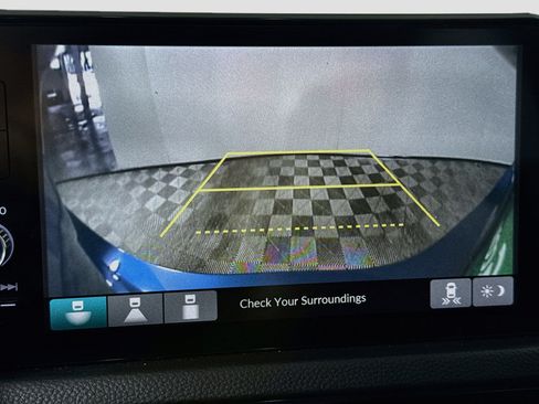 Used 2022 Honda Civic Si image 19