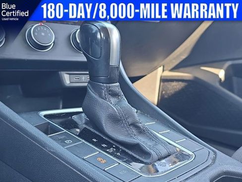Used 2020 Volkswagen Jetta S image 21