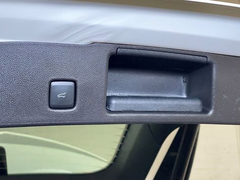 Used 2025 Ford Escape ST-Line w/ Tech Pack #1 image 15