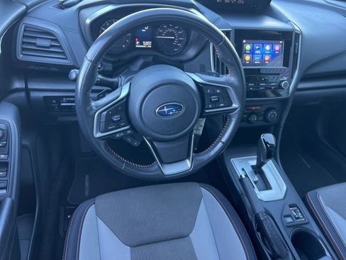 Used 2019 Subaru Crosstrek 2.0i Premium image 36